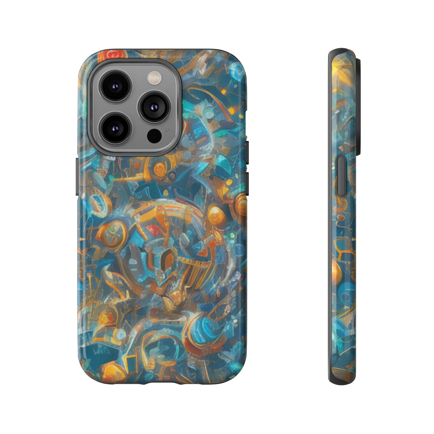 SpaceCase 44637
