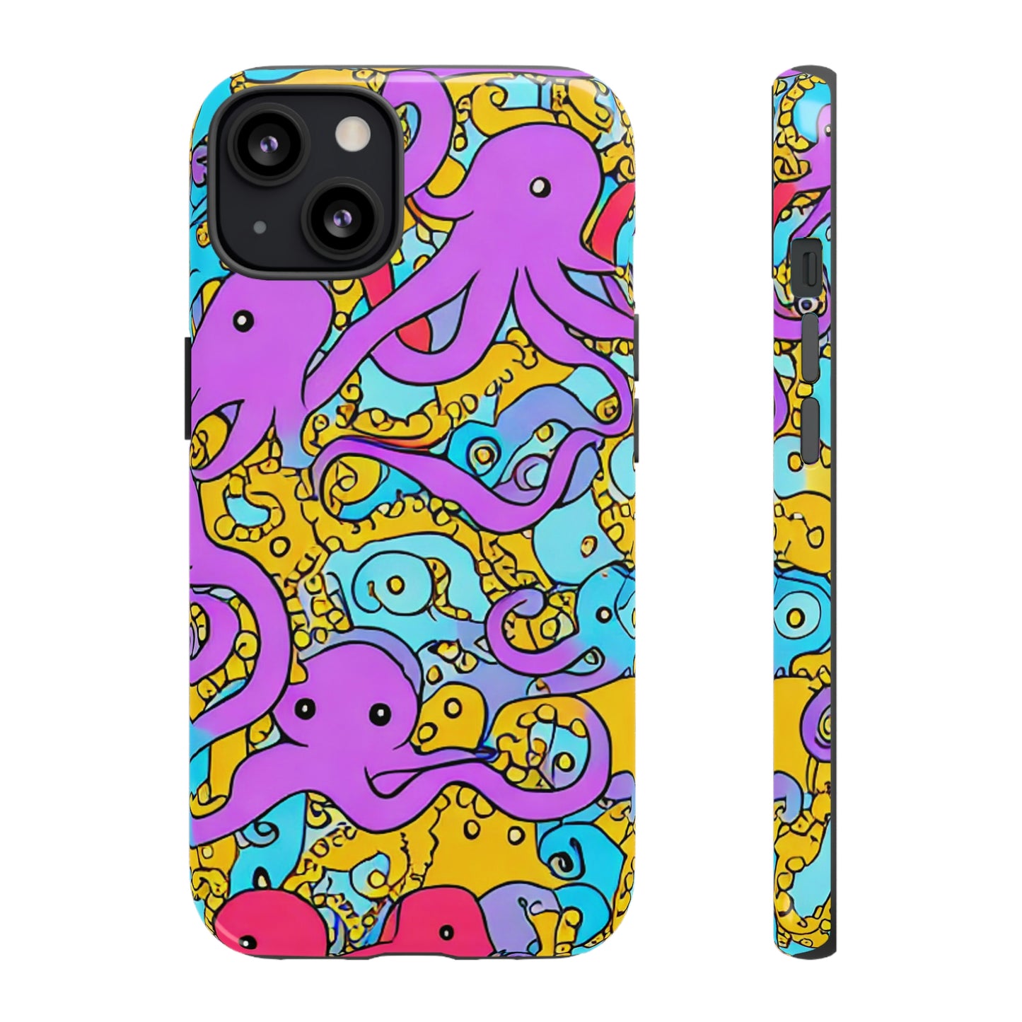 Octopi! 41537