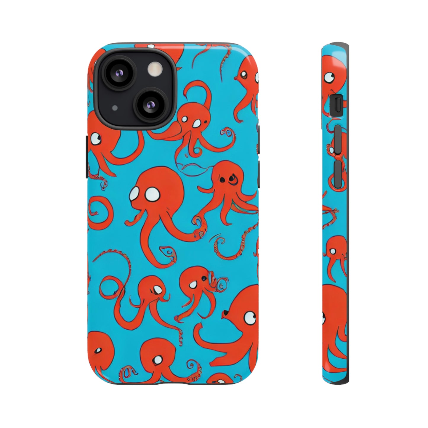 Octopi! 82378