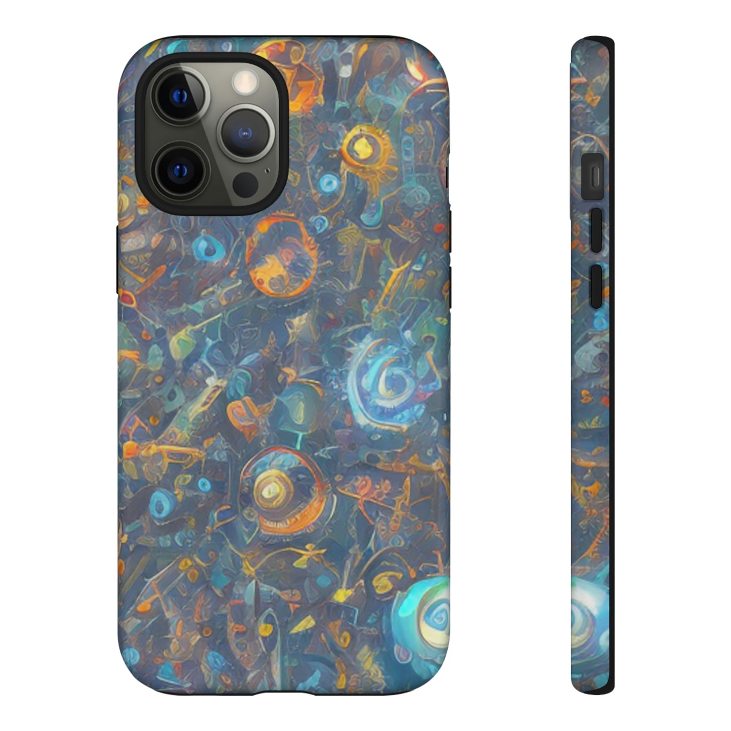 SpaceCase 97202