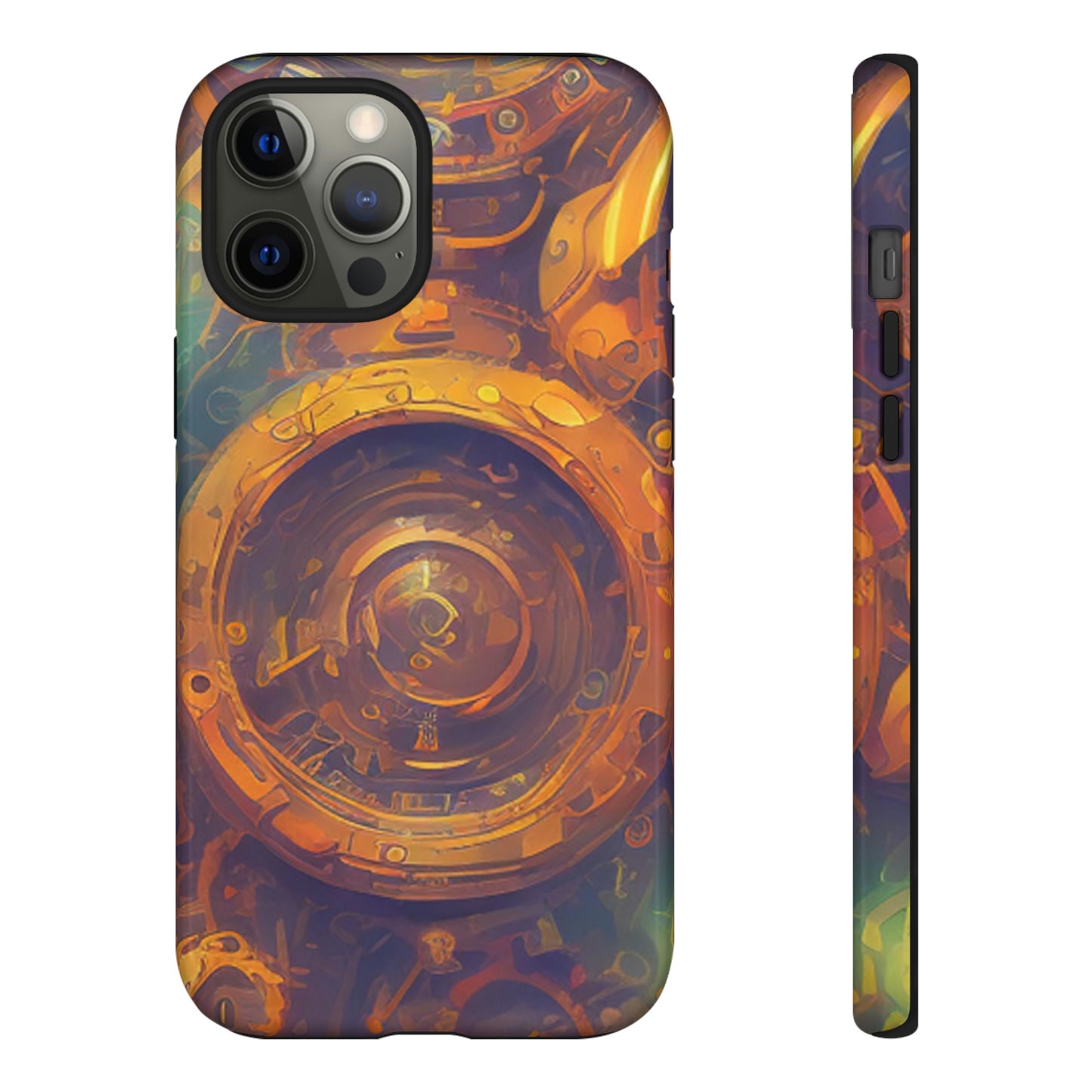 SpaceCase 79202