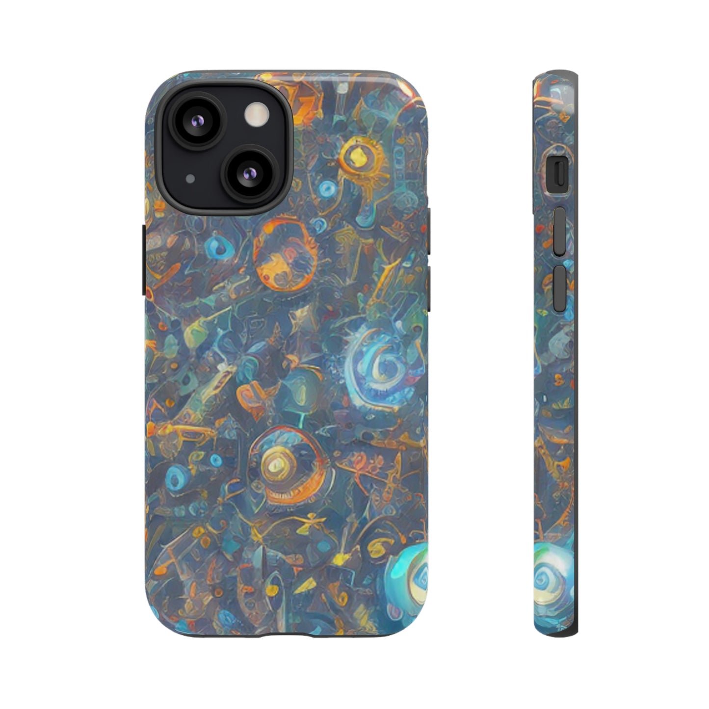 SpaceCase 97202