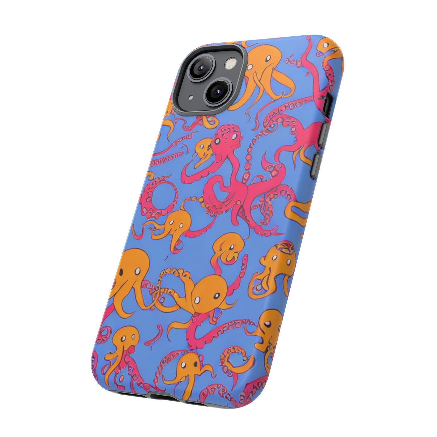 Octopi! 34026