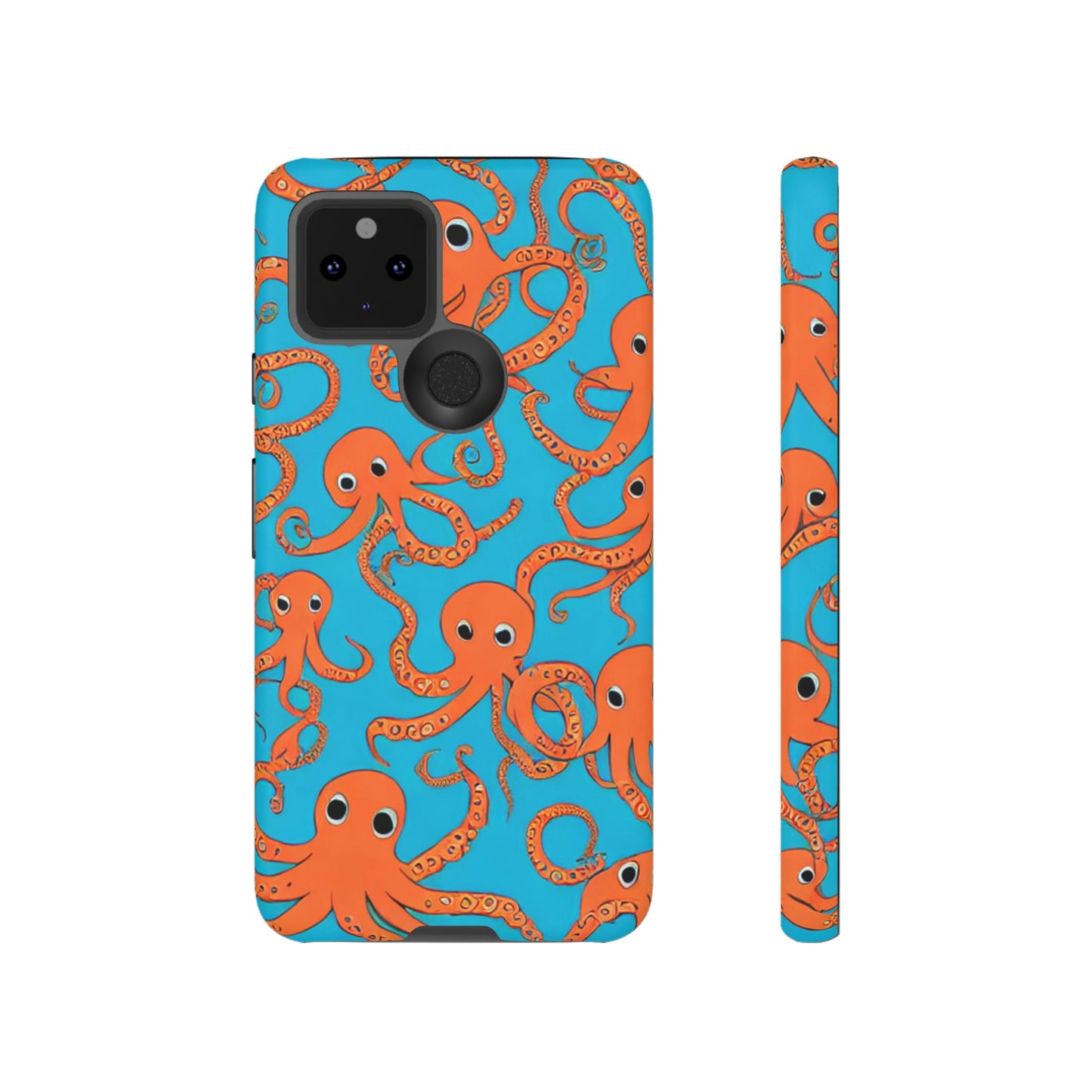 Octopi! 55096