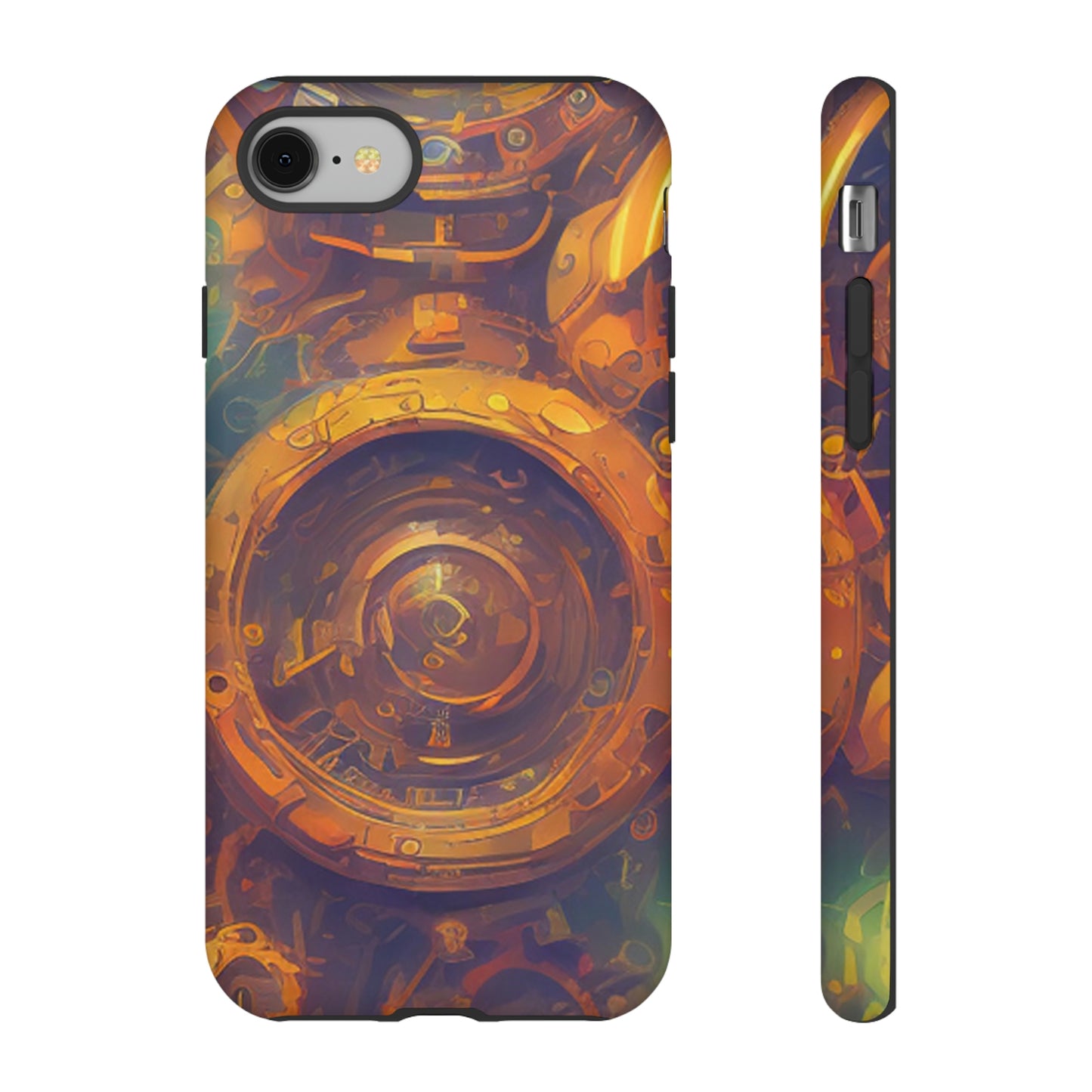 SpaceCase 79202