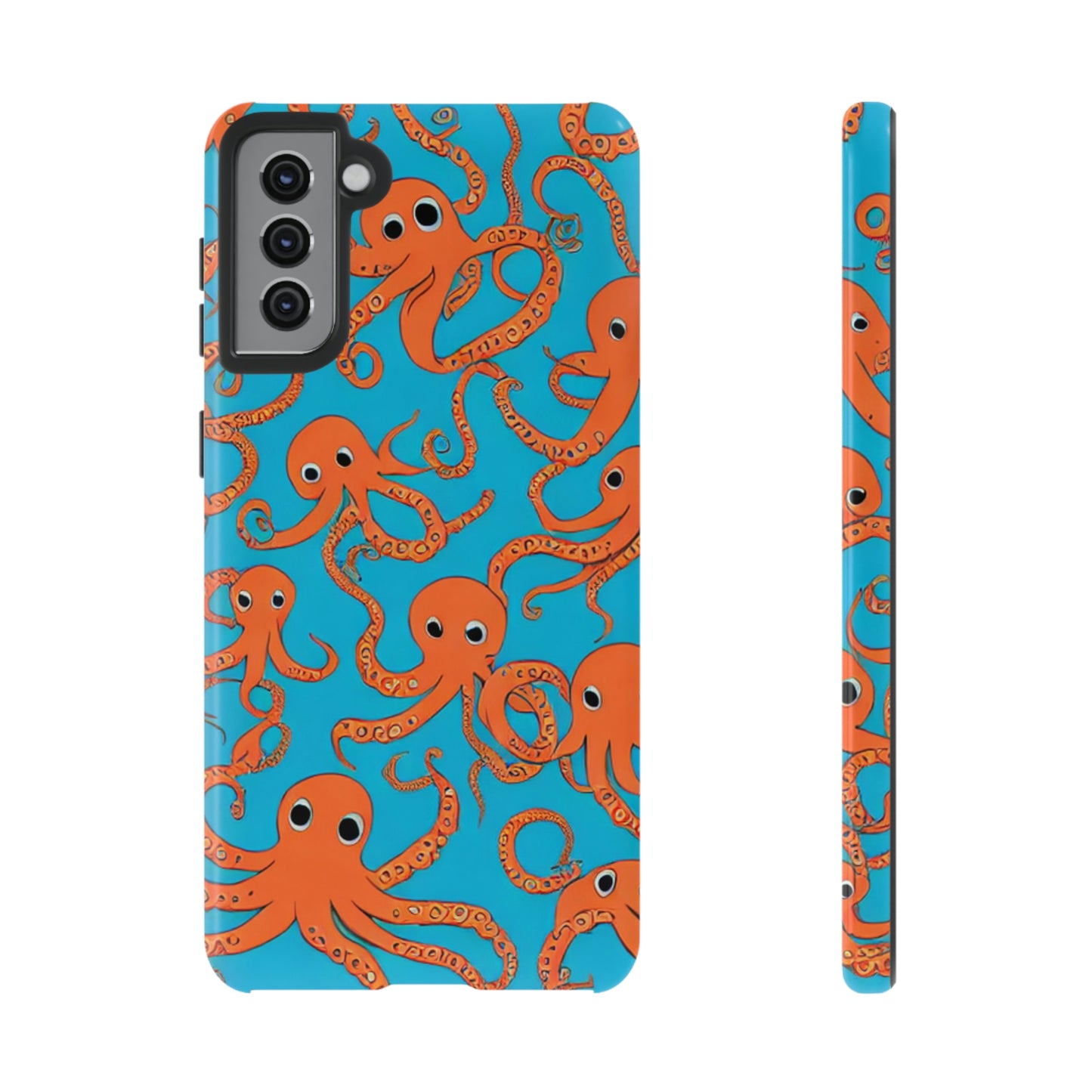 Octopi! 55096