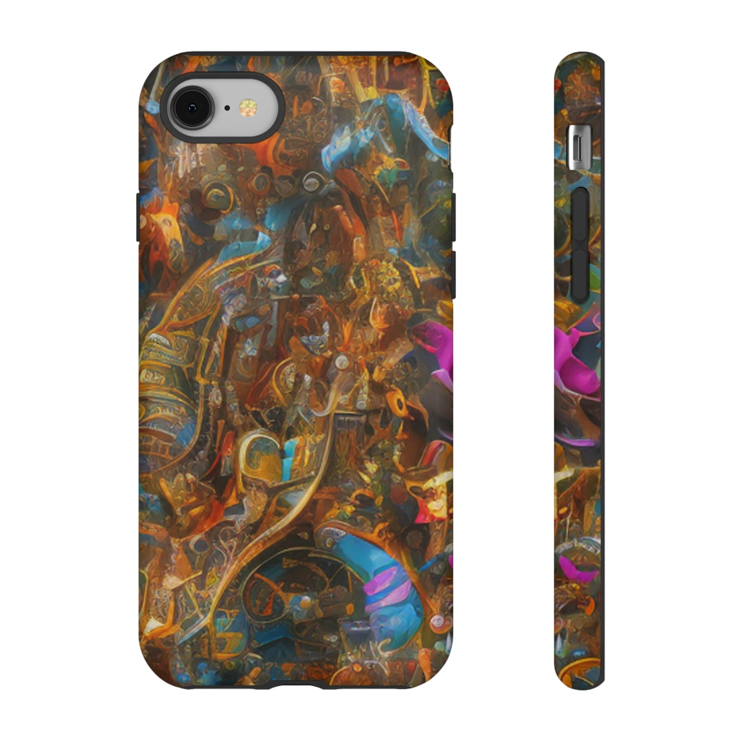 SpaceCase 59109