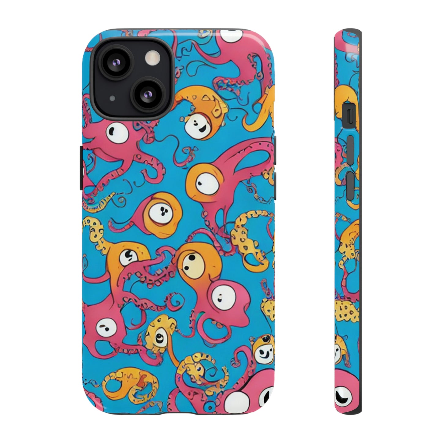 Octopi! 83835