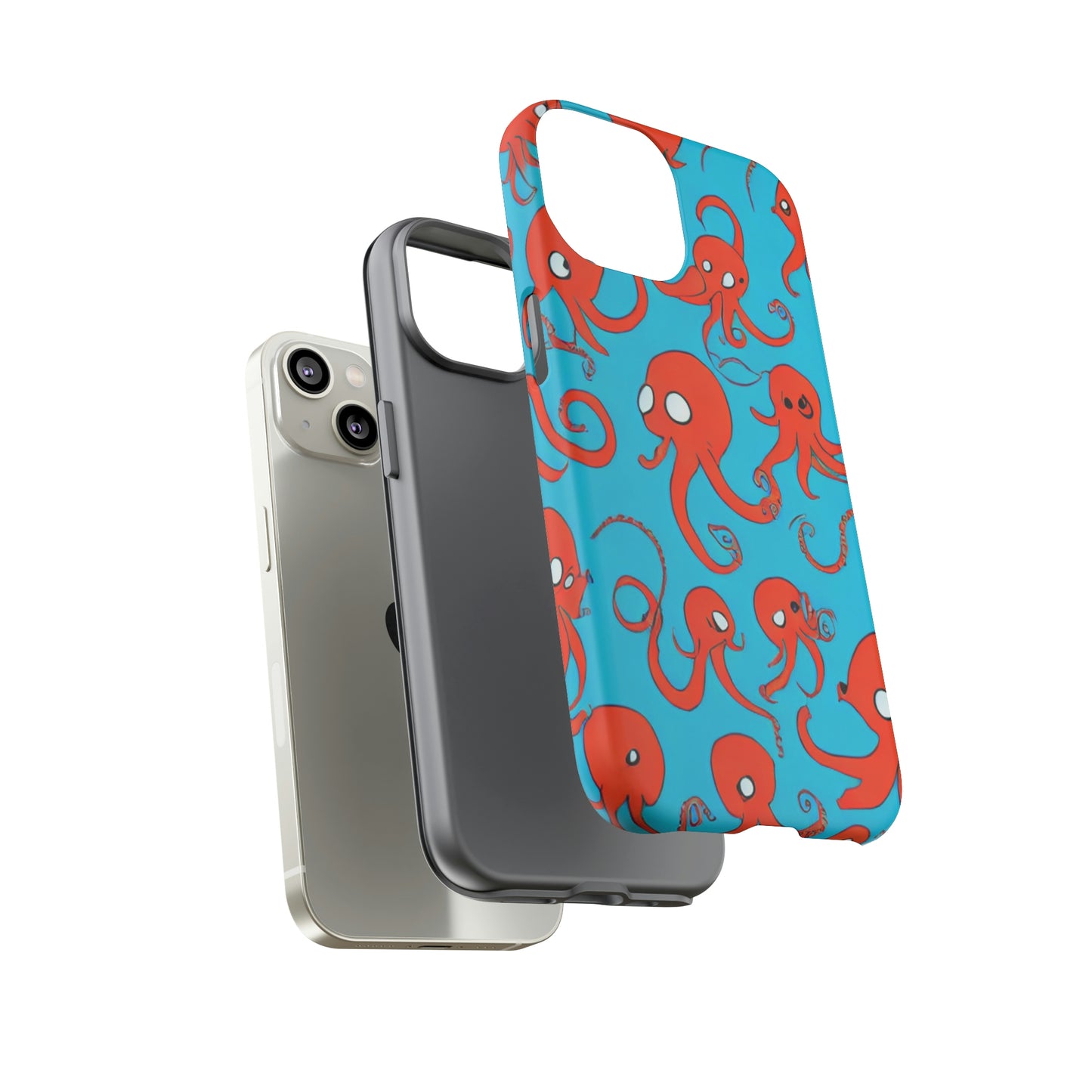 Octopi! 82378