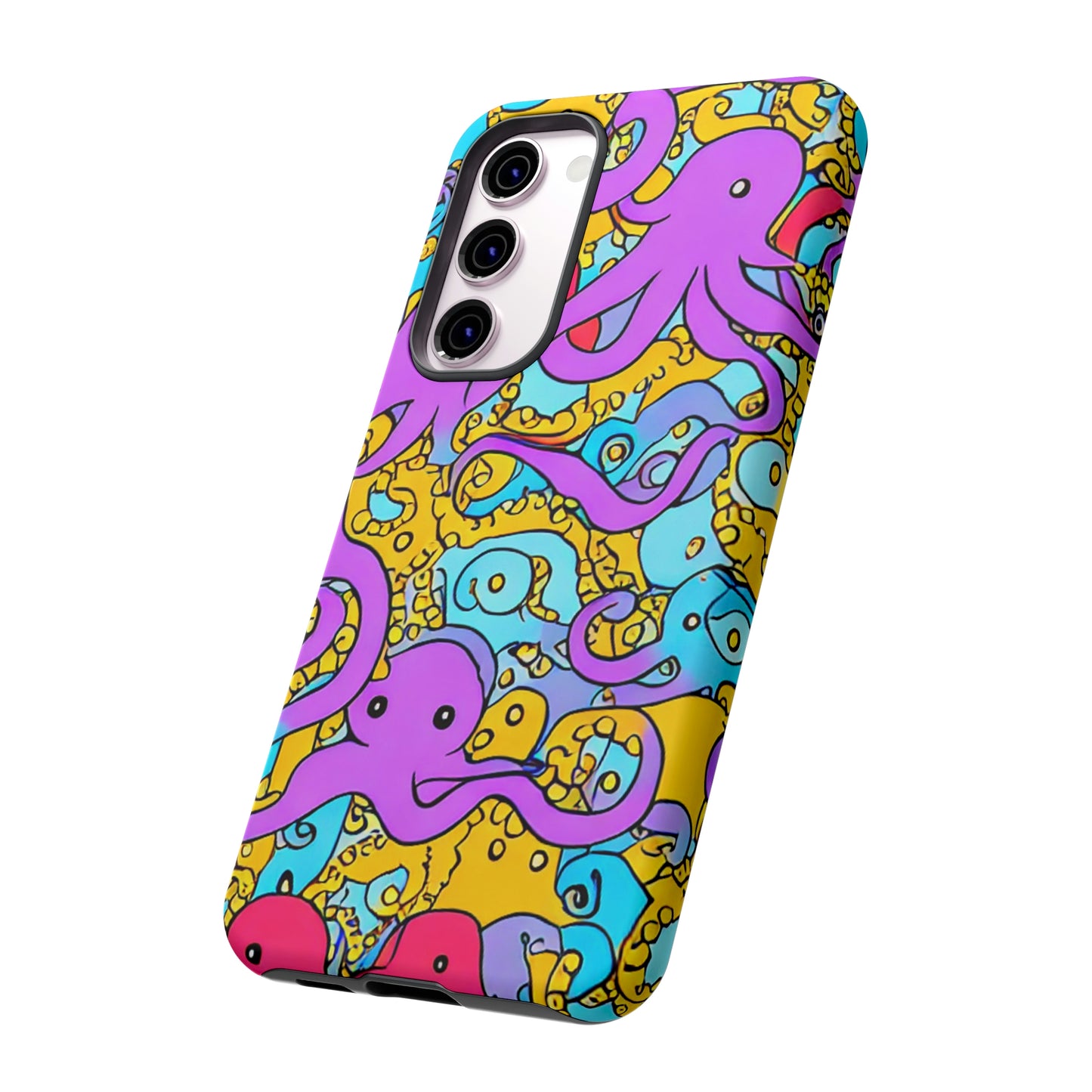 Octopi! 41537