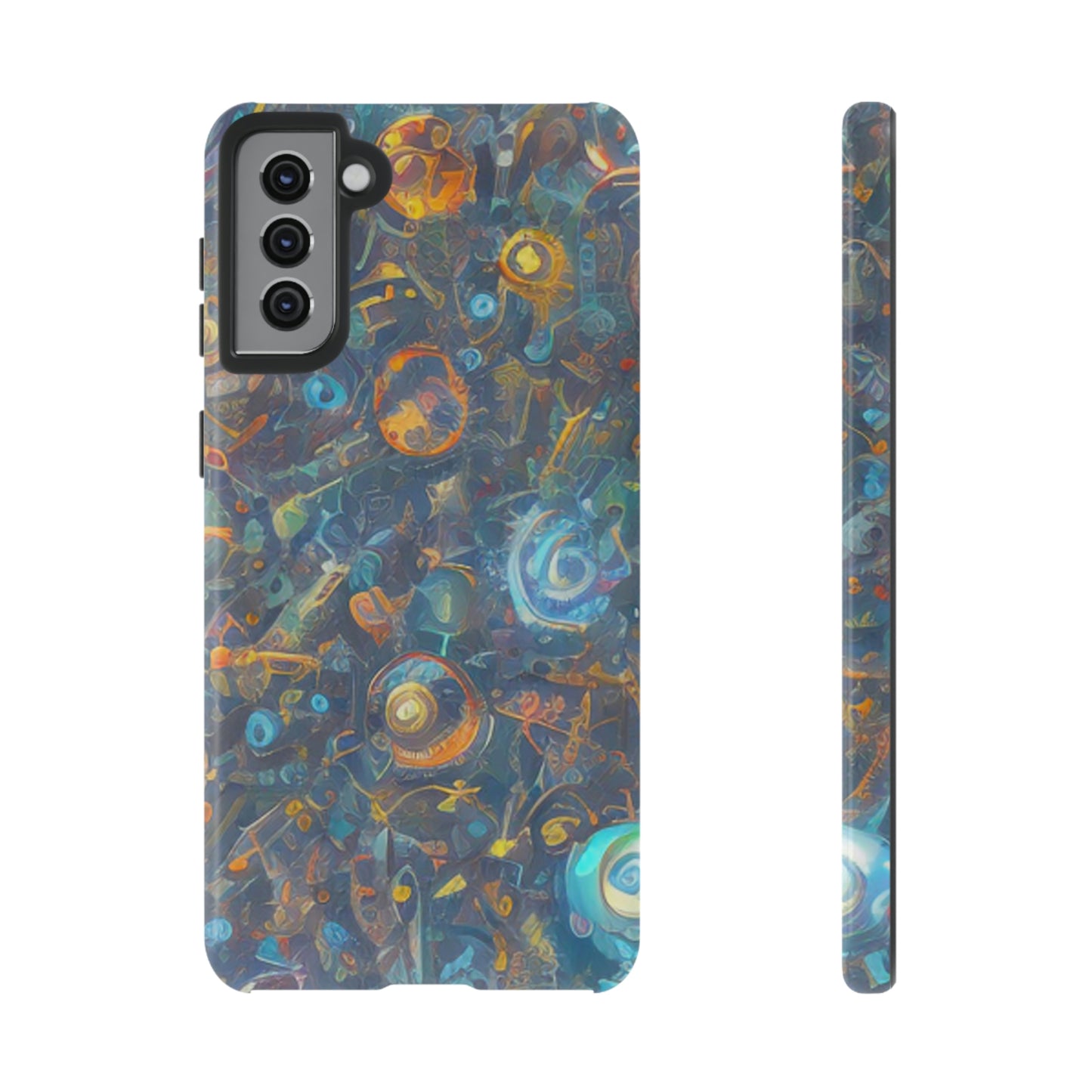 SpaceCase 97202
