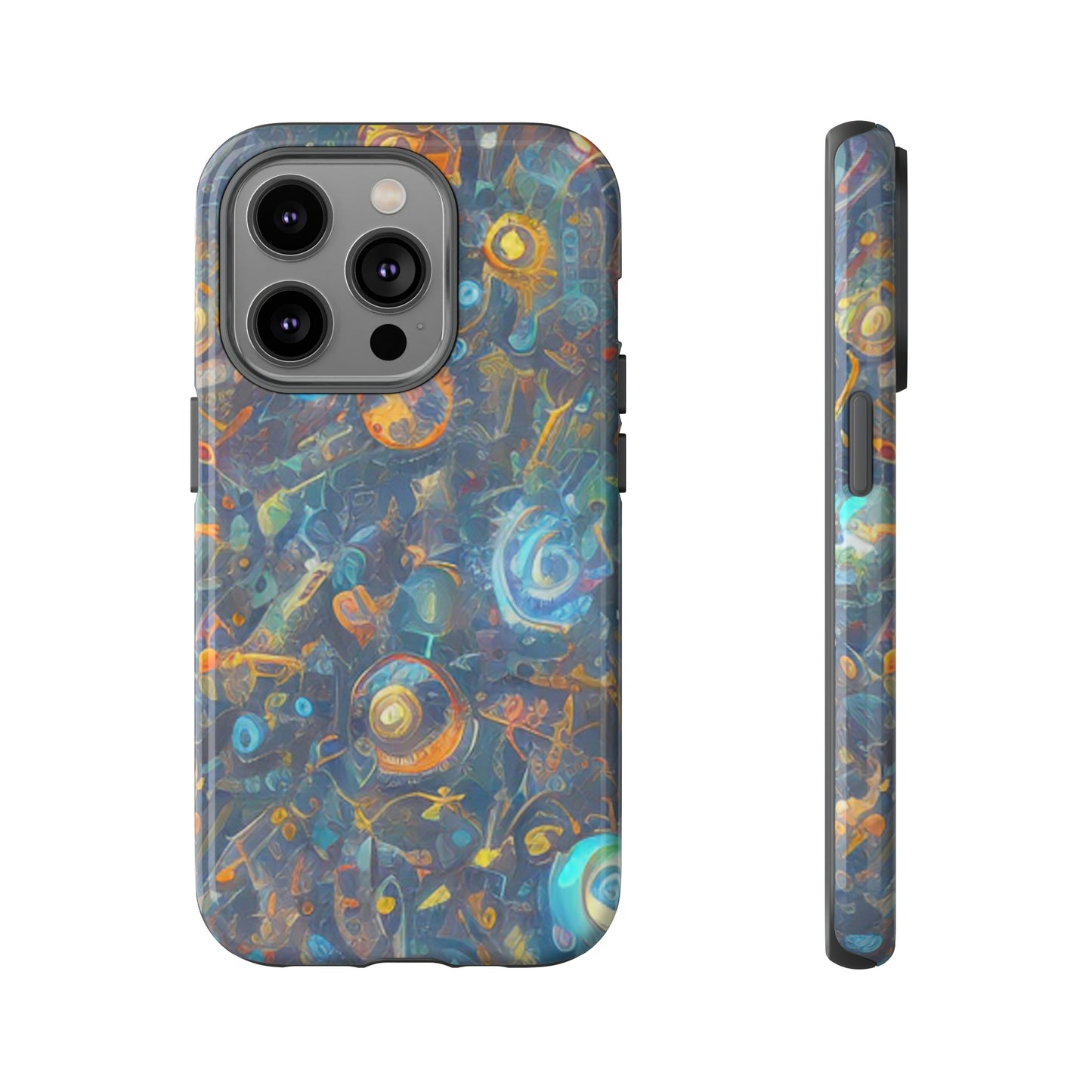 SpaceCase 97202