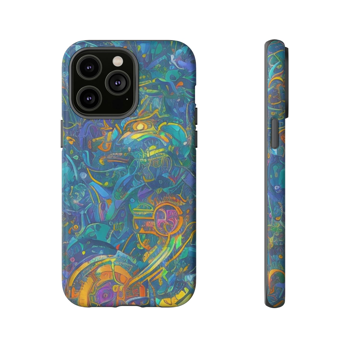 SpaceCase 85373