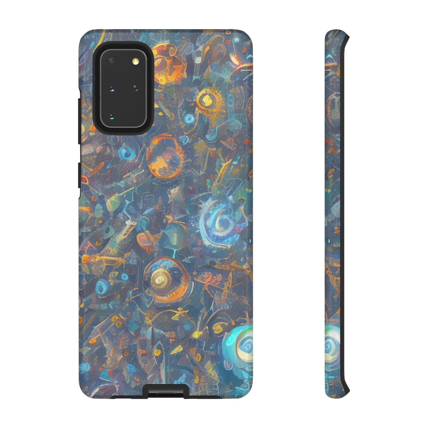 SpaceCase 97202
