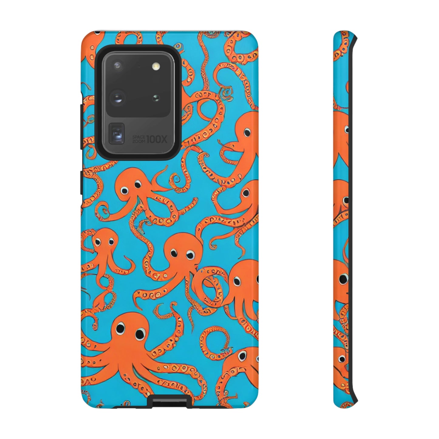 Octopi! 55096