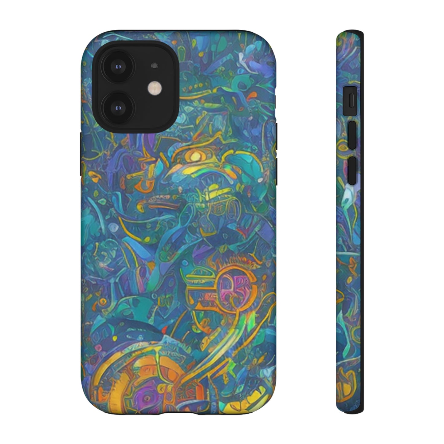 SpaceCase 85373