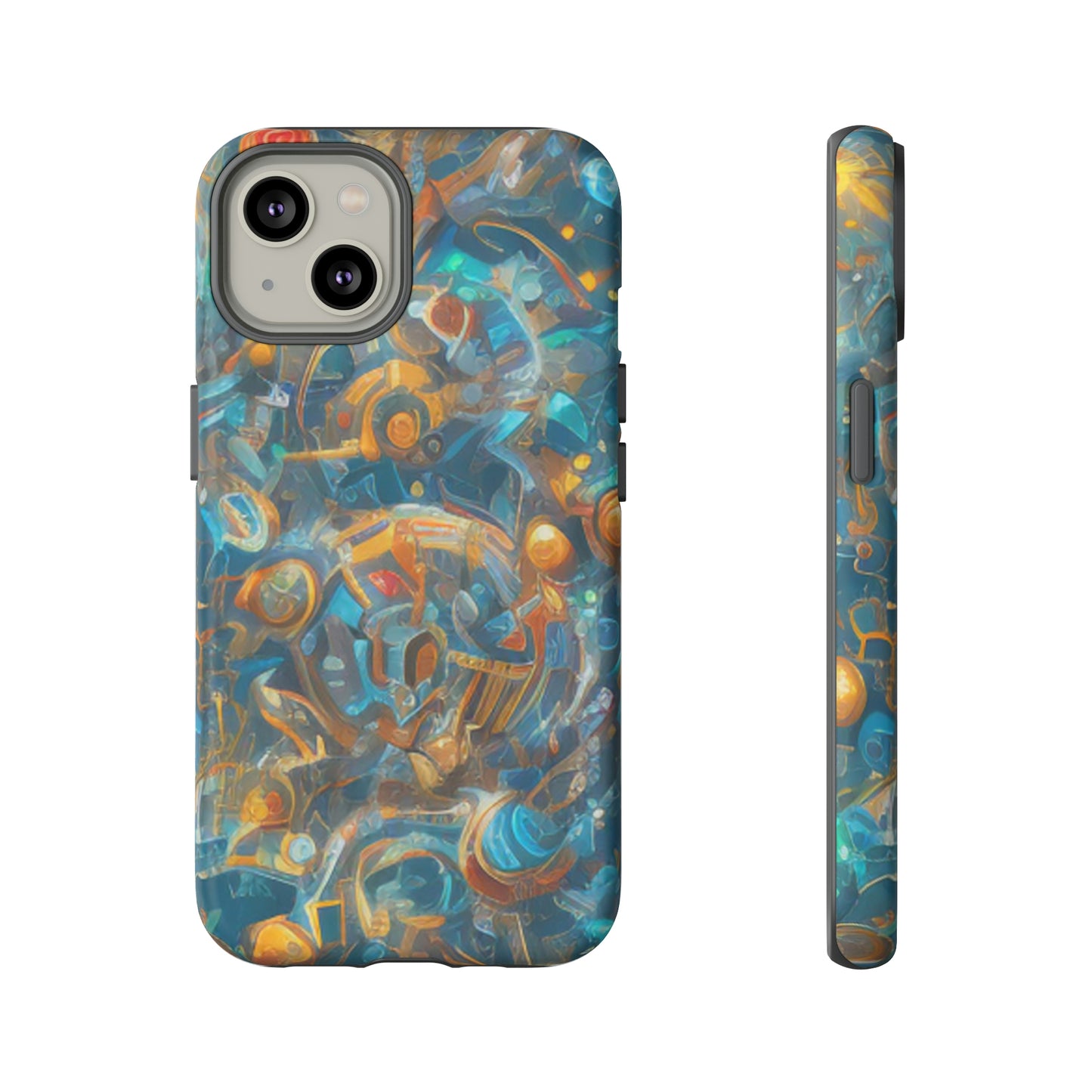SpaceCase 44637
