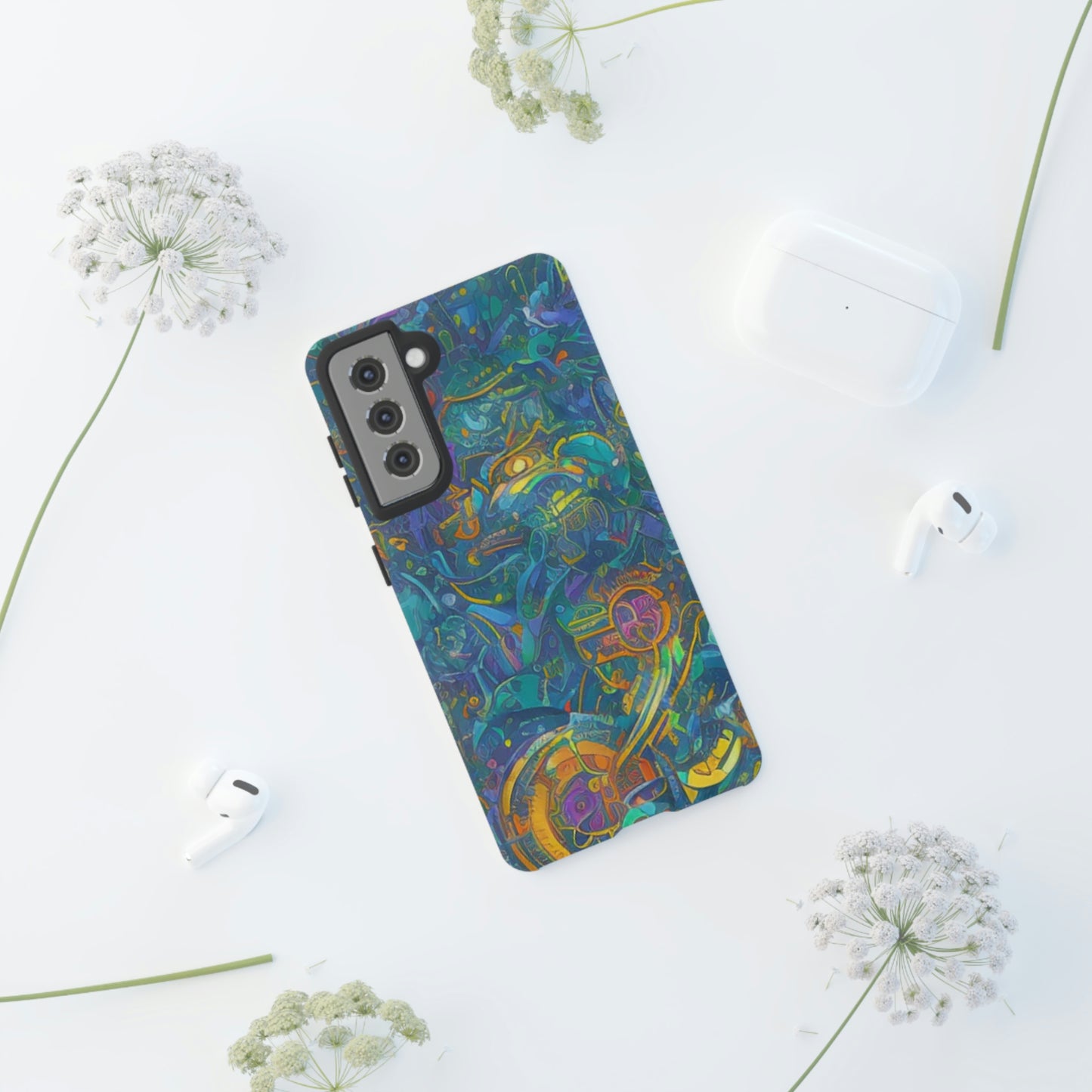 SpaceCase 85373