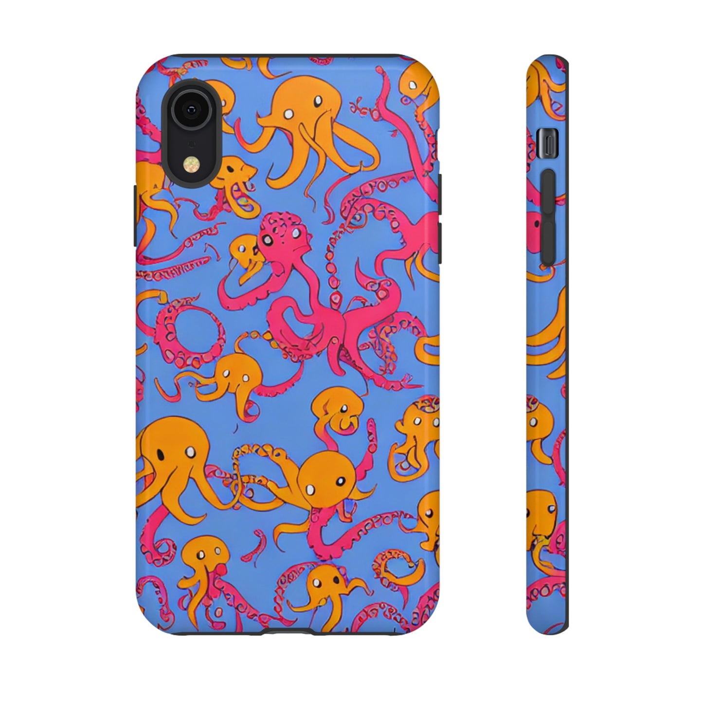 Octopi! 34026