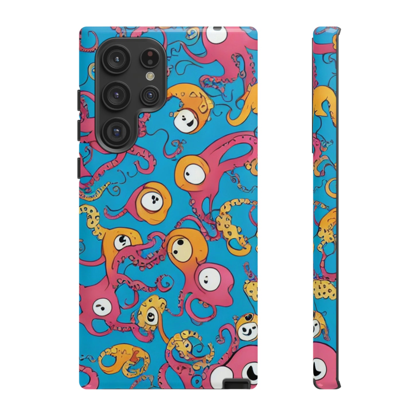 Octopi! 83835
