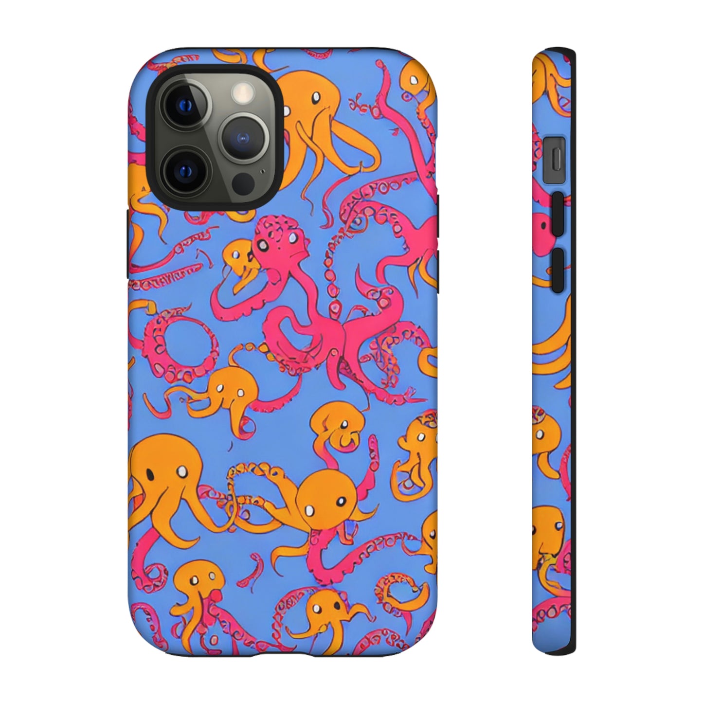Octopi! 34026