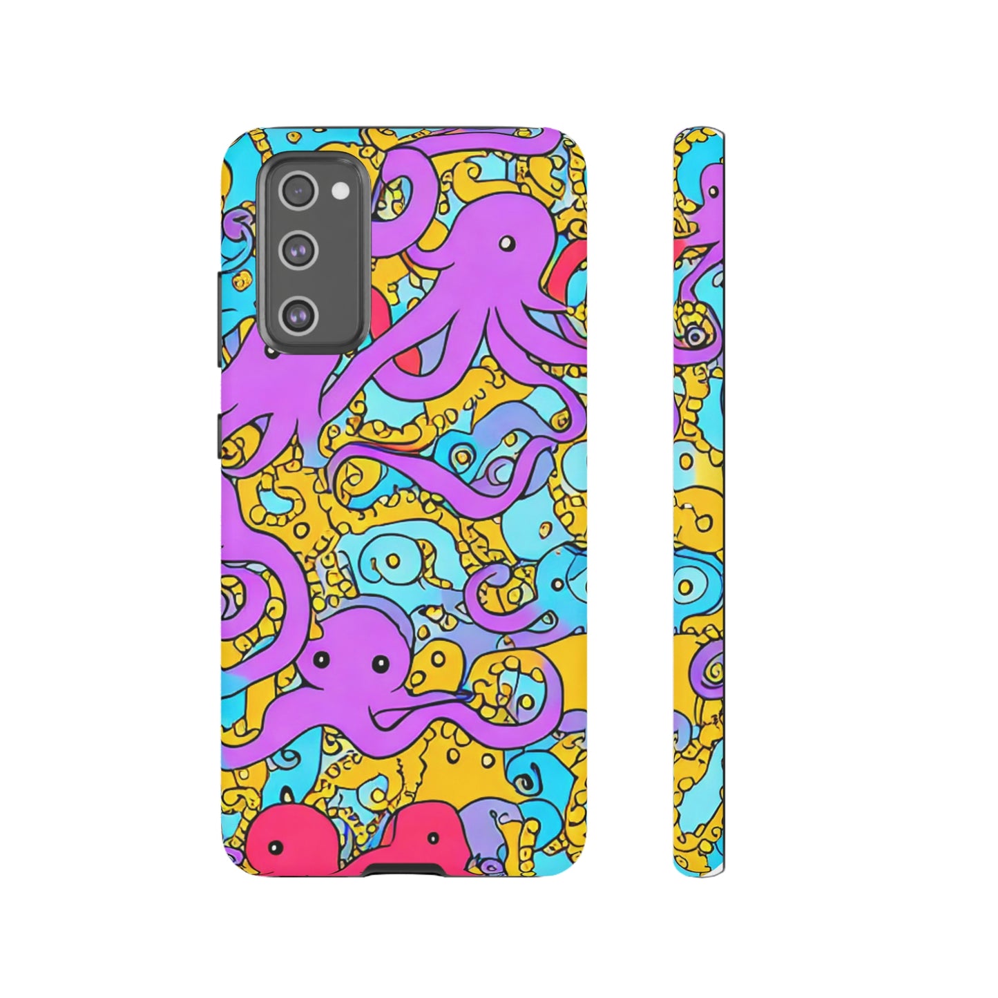 Octopi! 41537
