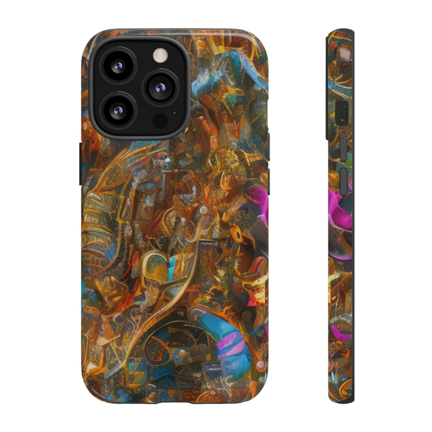 SpaceCase 59109