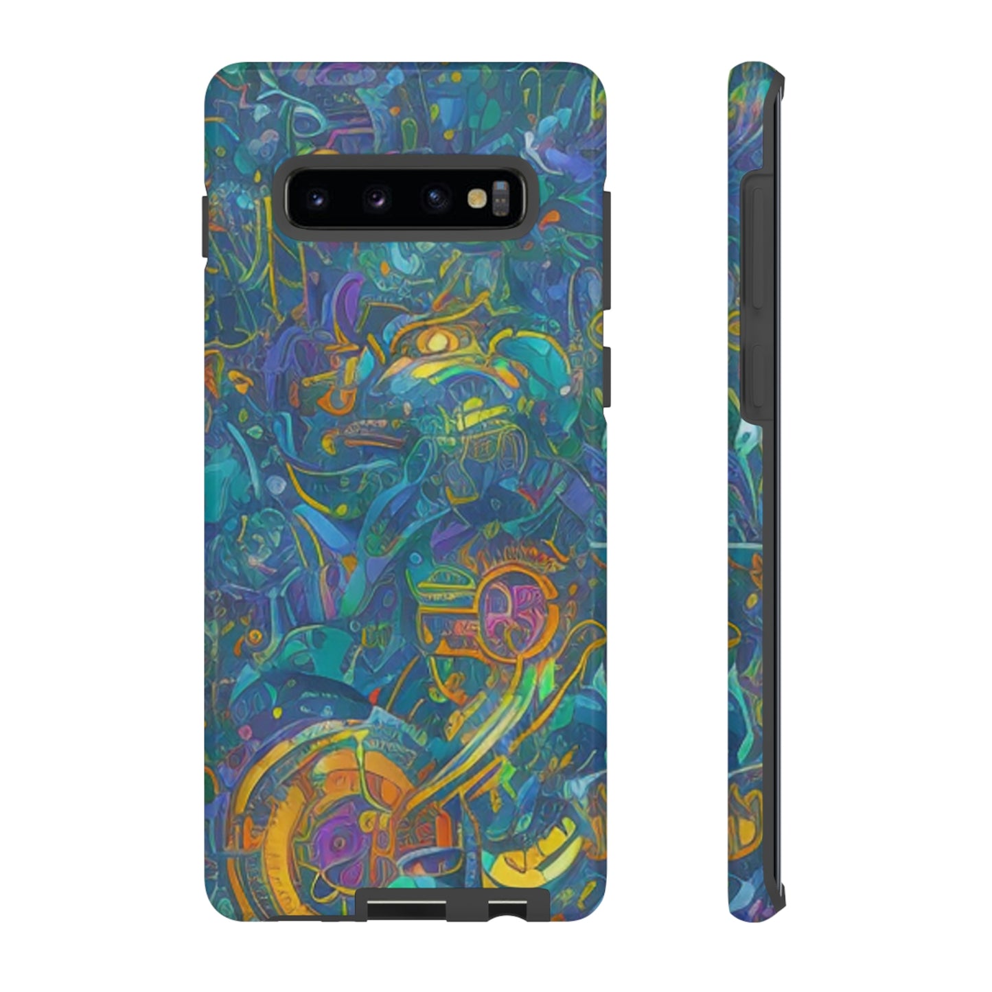 SpaceCase 85373