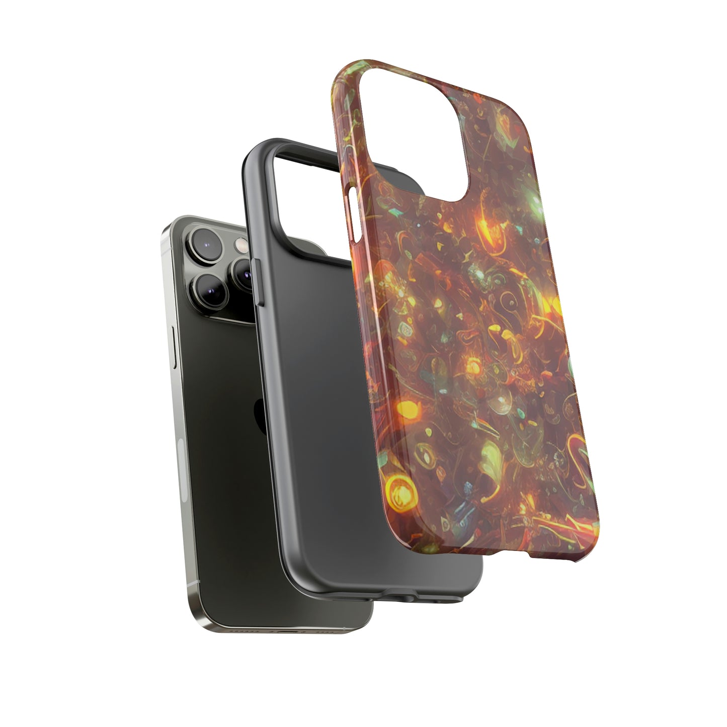 SpaceCase 13638