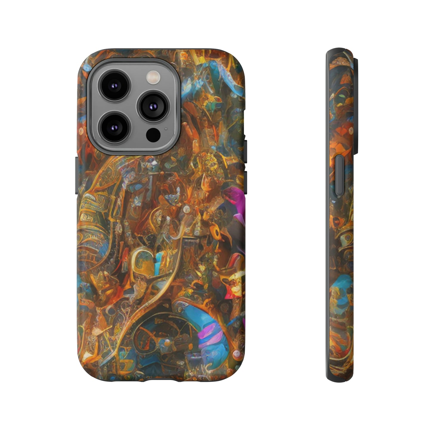 SpaceCase 59109