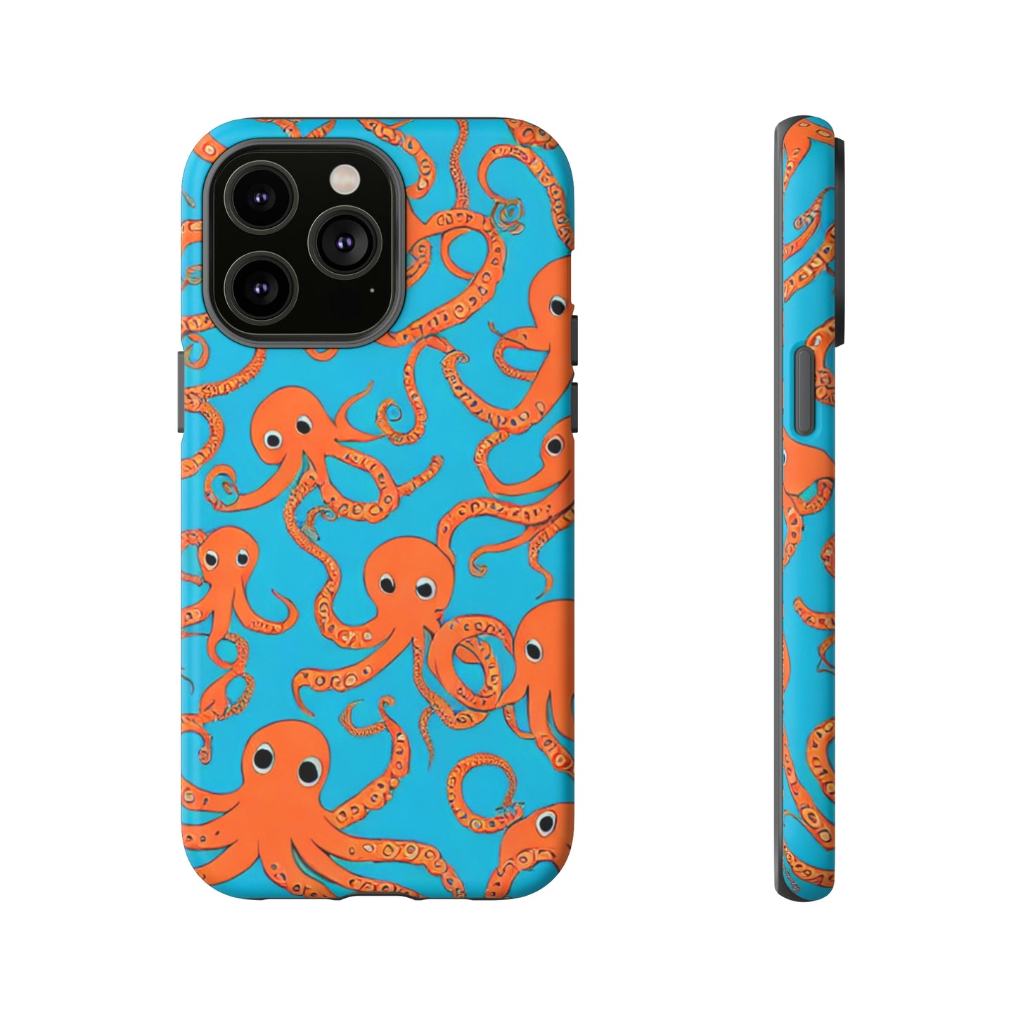 Octopi! 55096