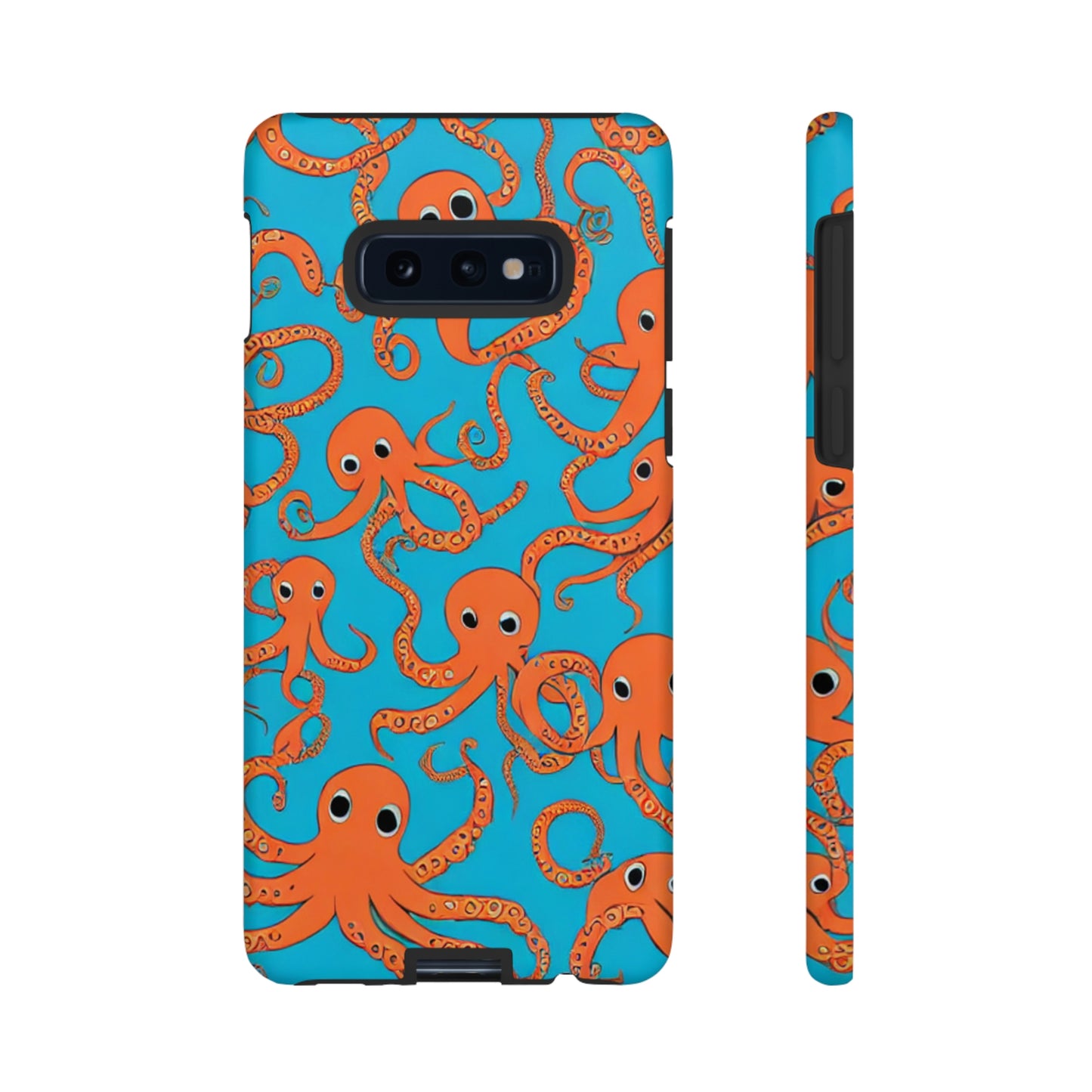 Octopi! 55096