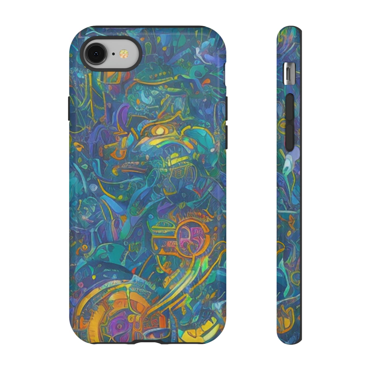 SpaceCase 85373