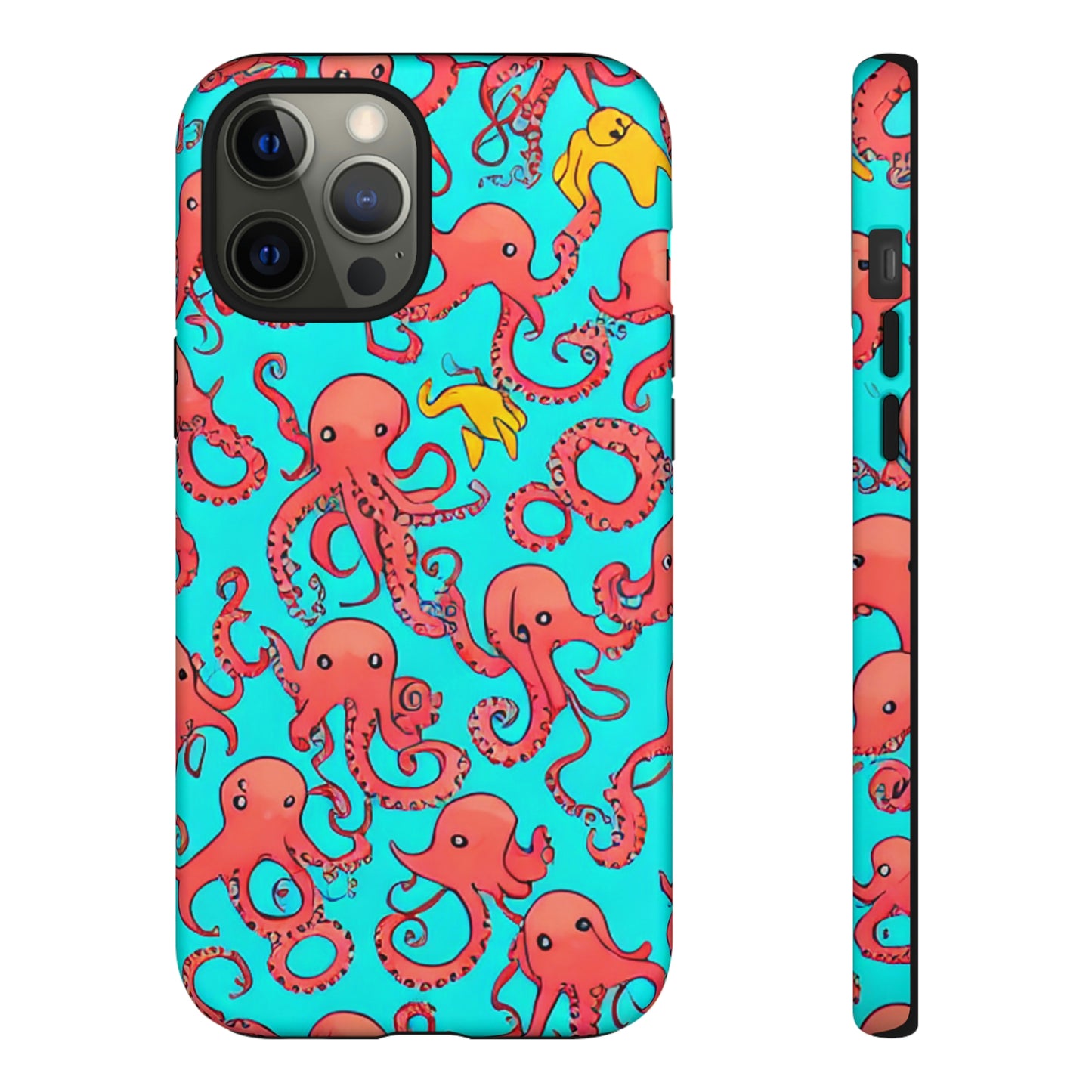 Octopi! 05293