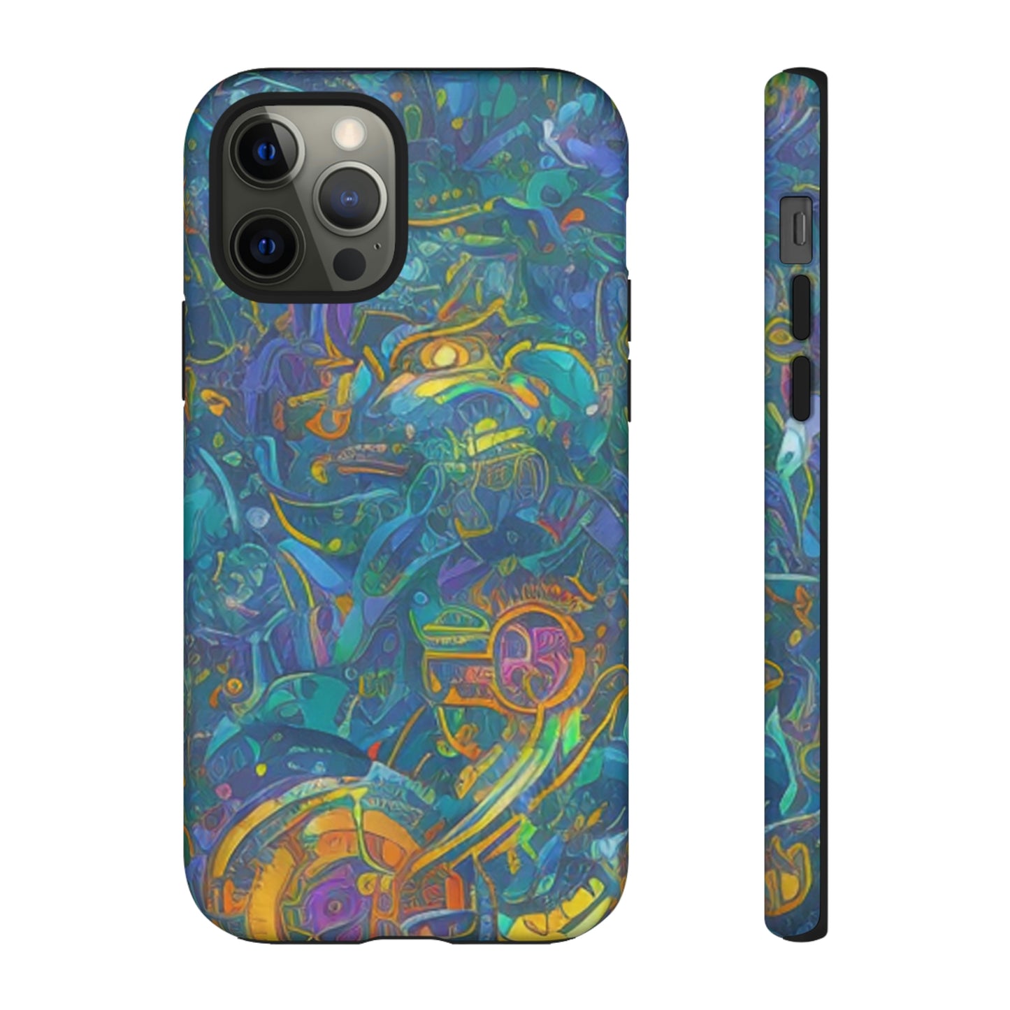 SpaceCase 85373