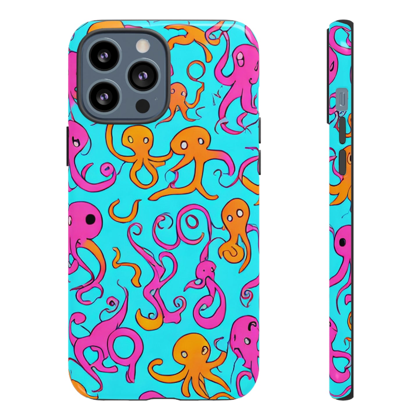 Octopi! 08301