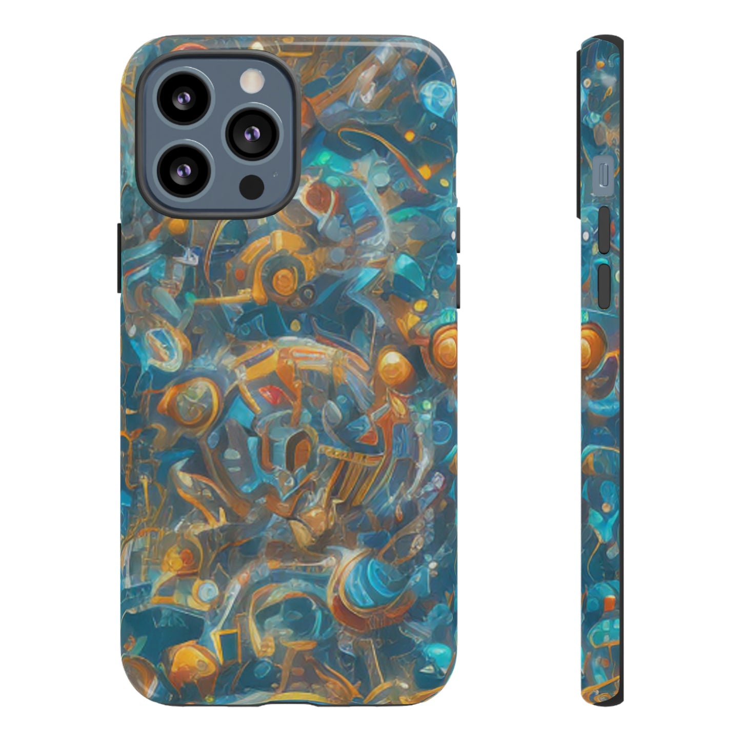 SpaceCase 44637