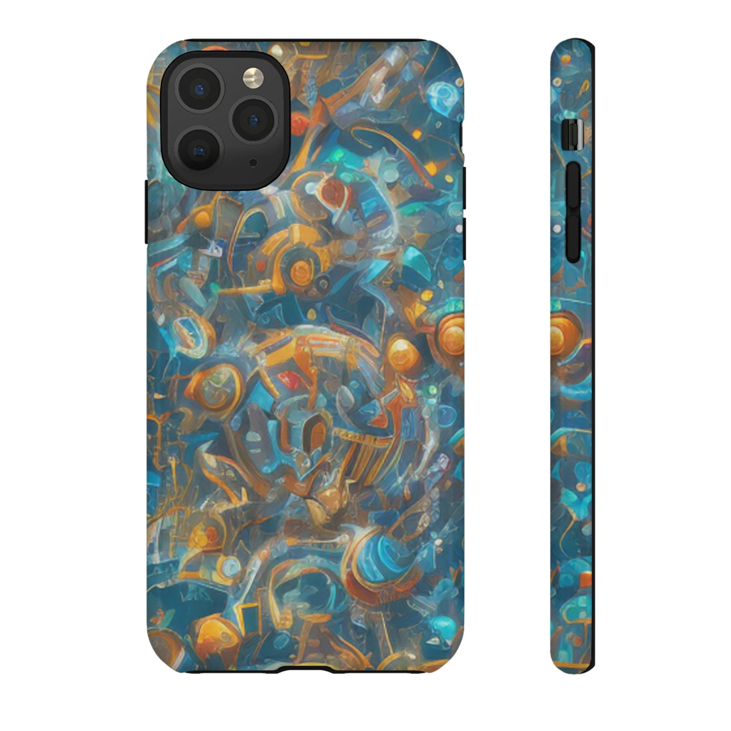SpaceCase 44637