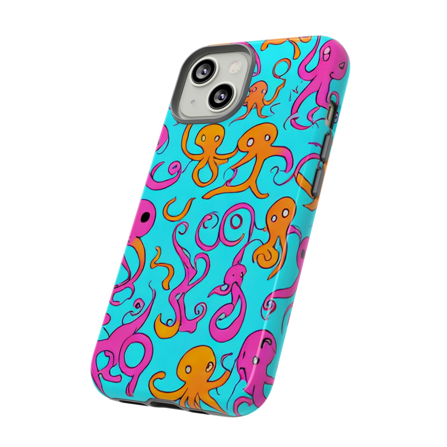 Octopi! 08301