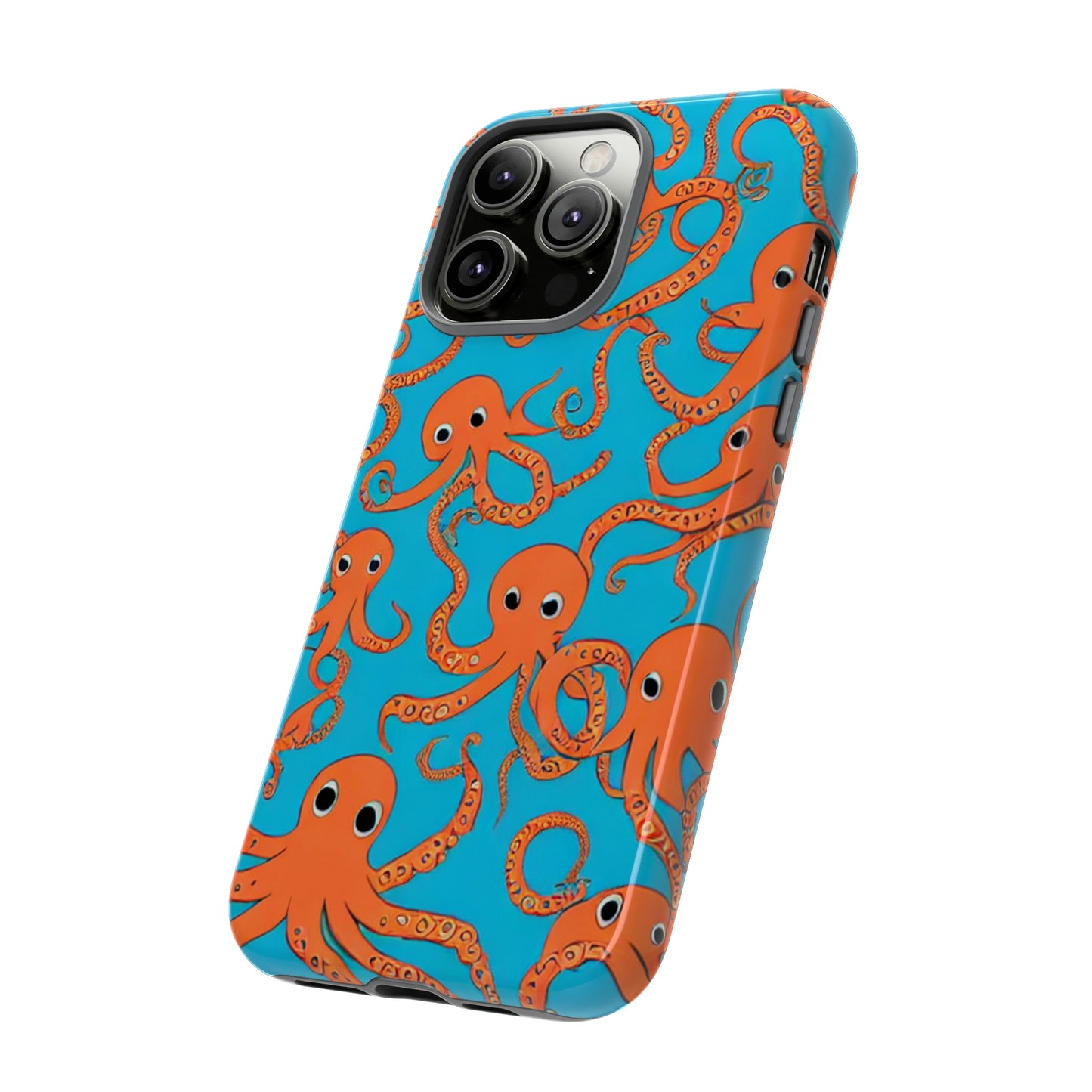 Octopi! 55096
