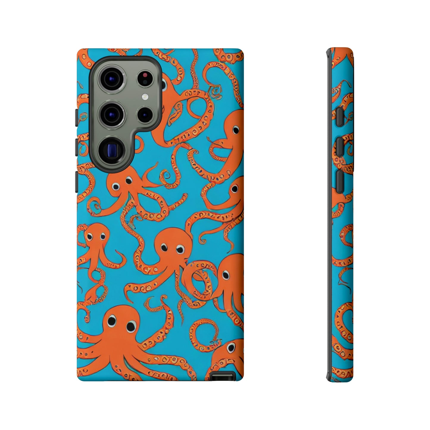 Octopi! 55096