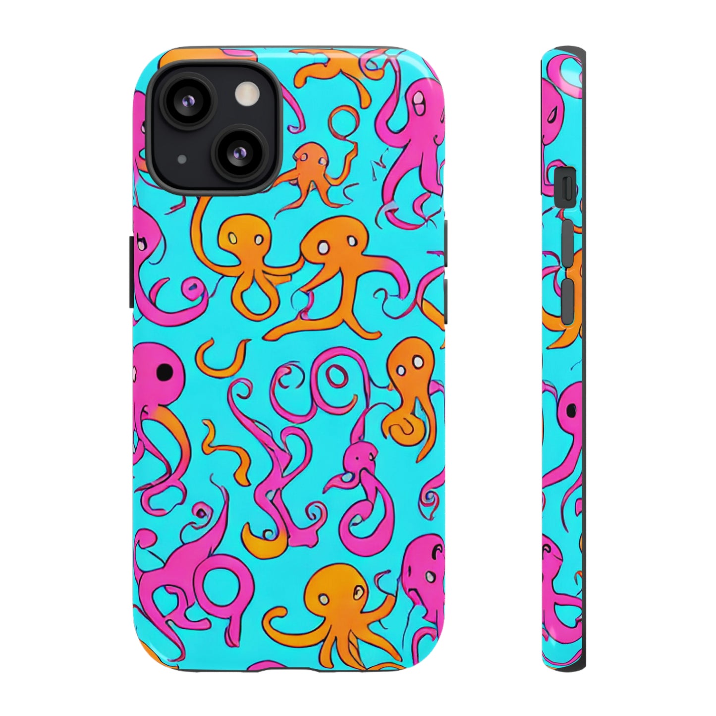 Octopi! 08301