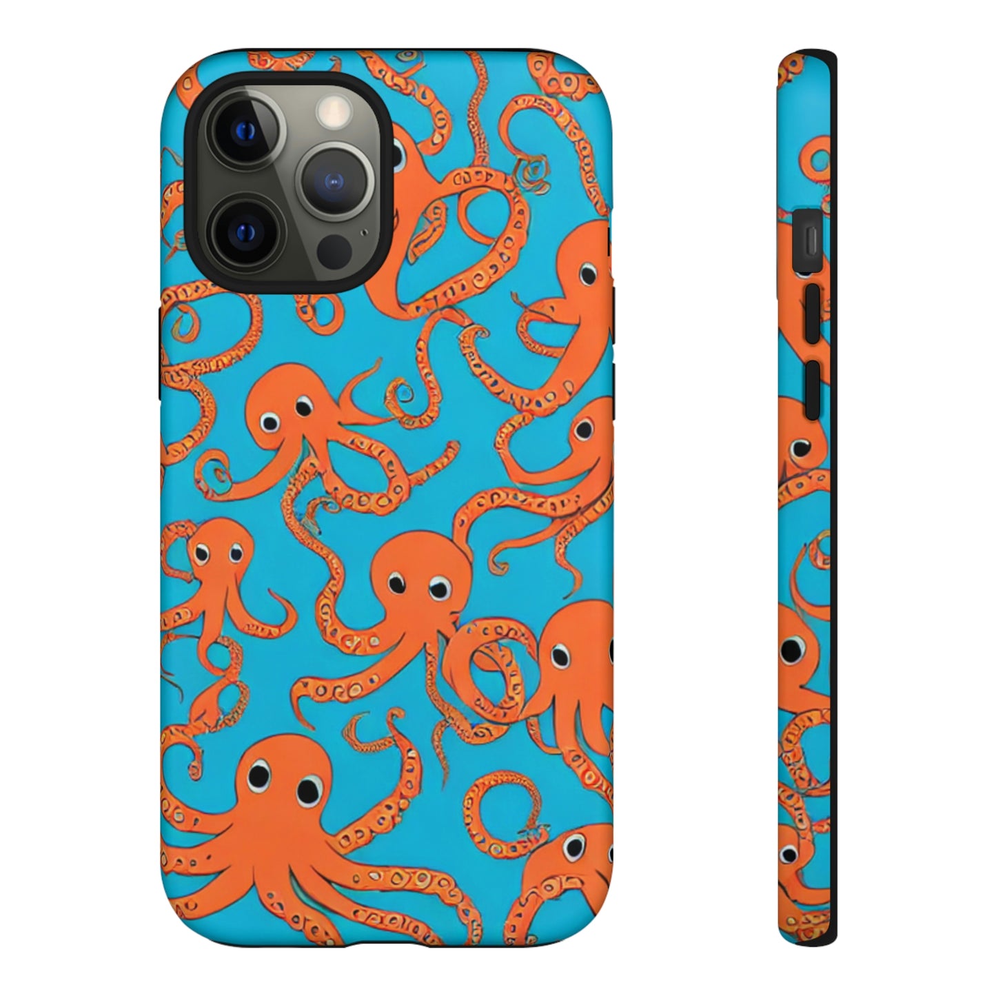 Octopi! 55096