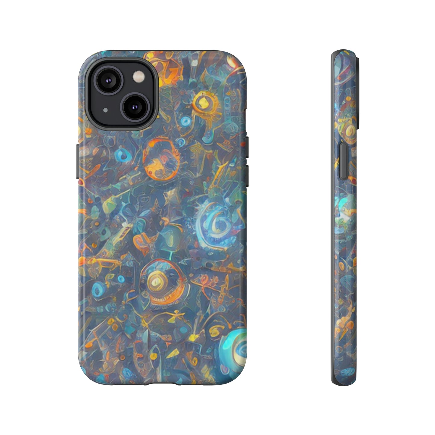 SpaceCase 97202