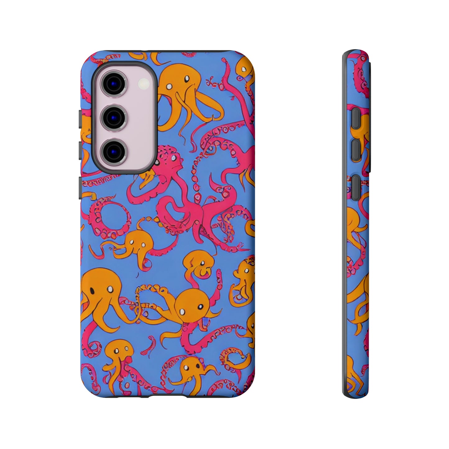 Octopi! 34026