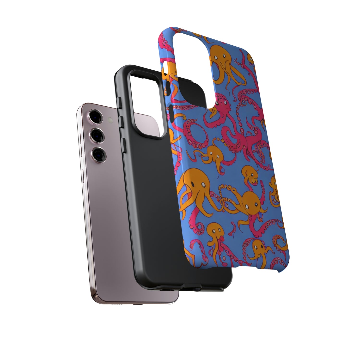 Octopi! 34026