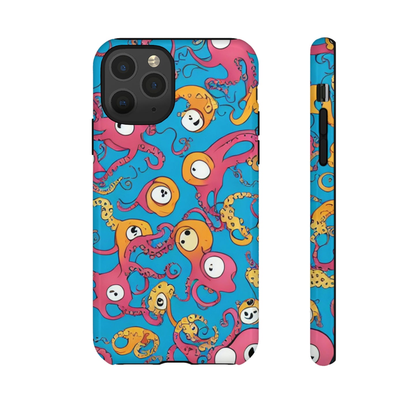 Octopi! 83835