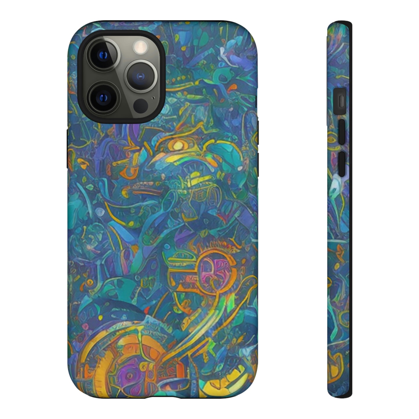 SpaceCase 85373