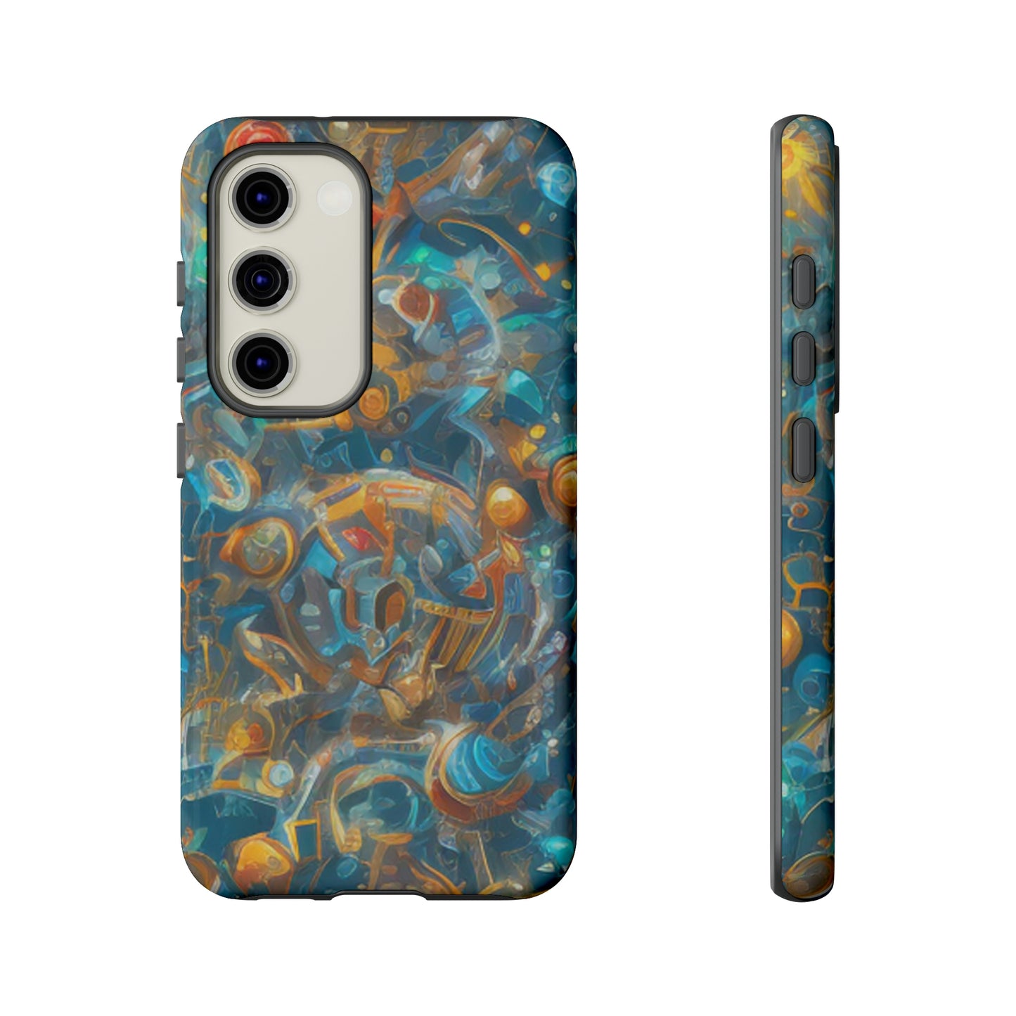 SpaceCase 44637
