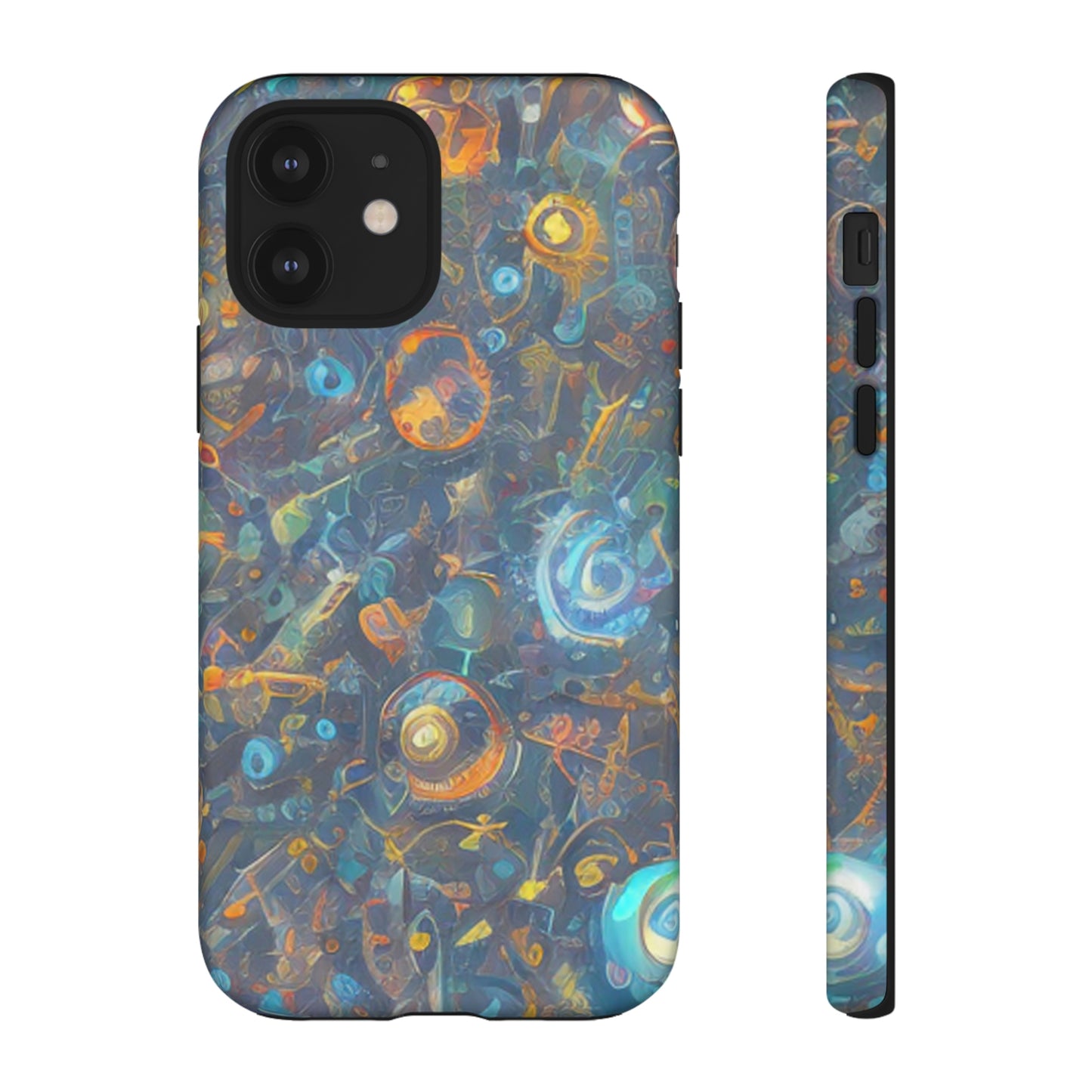 SpaceCase 97202